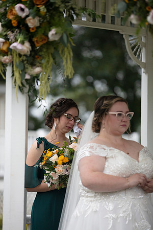 Haley & Brandon0258