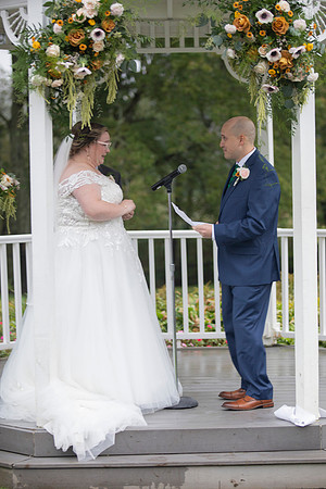 Haley & Brandon0260