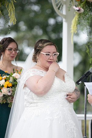 Haley & Brandon0261
