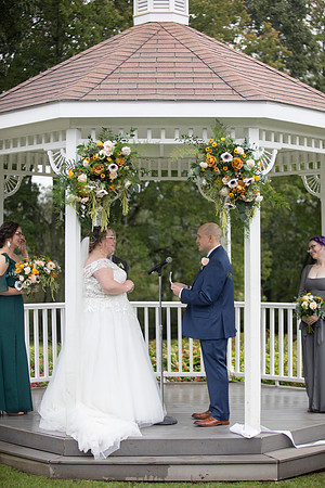 Haley & Brandon0263