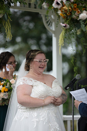 Haley & Brandon0262