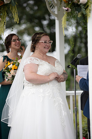 Haley & Brandon0264