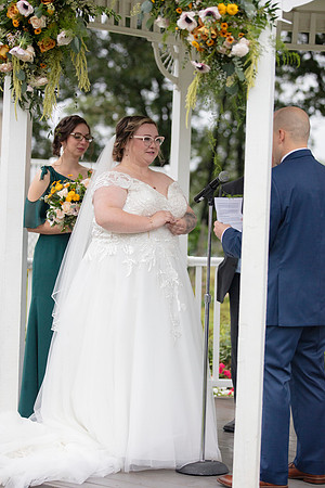 Haley & Brandon0265