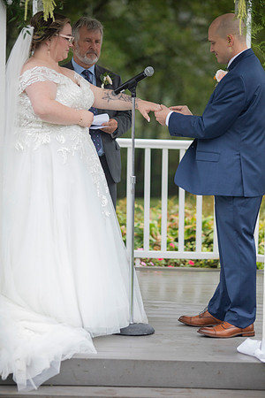 Haley & Brandon0266