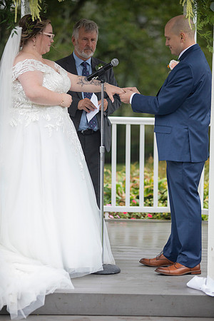 Haley & Brandon0267