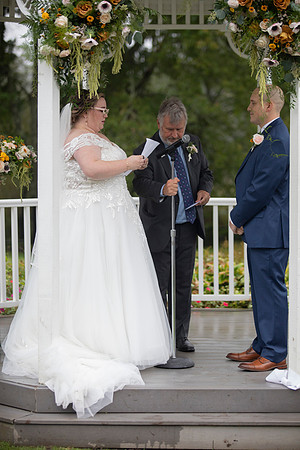 Haley & Brandon0268