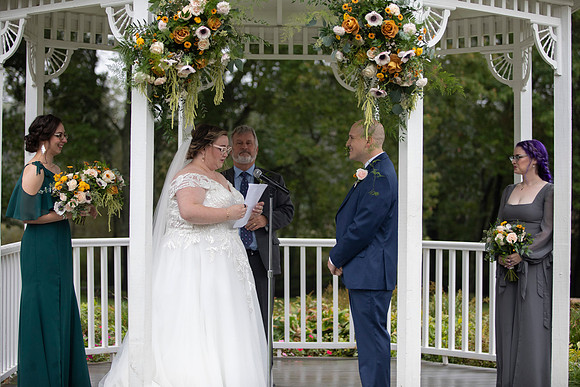 Haley & Brandon0269