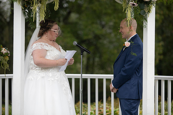 Haley & Brandon0271
