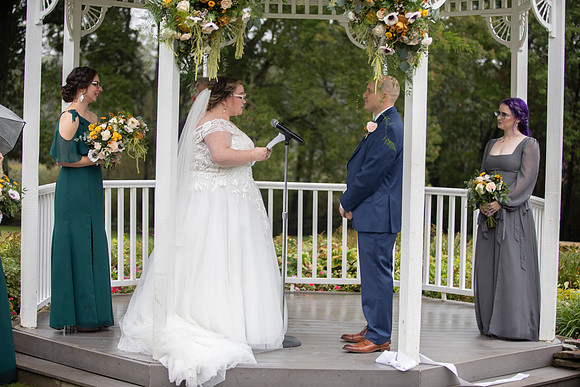 Haley & Brandon0277