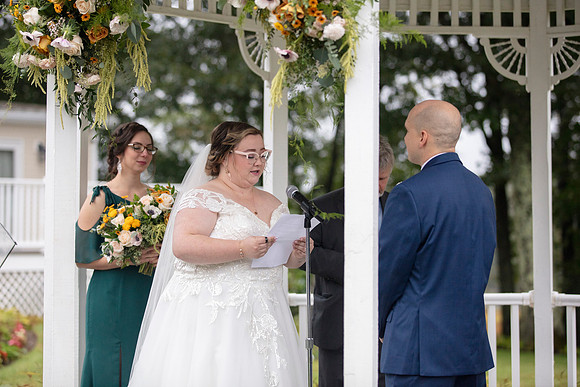 Haley & Brandon0278