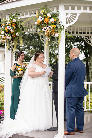 Haley & Brandon0279