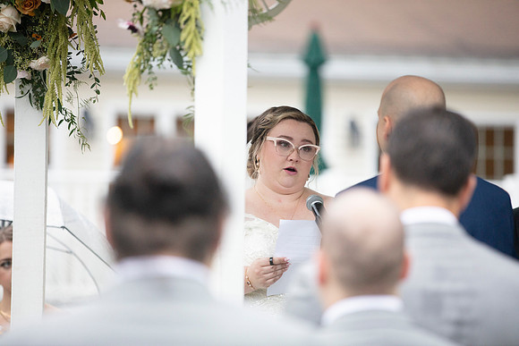 Haley & Brandon0280