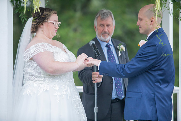 Haley & Brandon0281