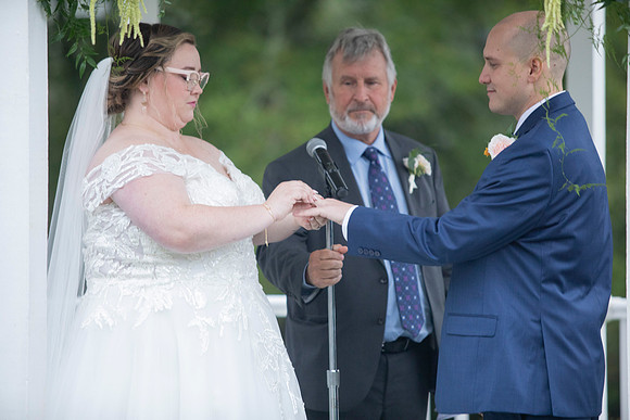 Haley & Brandon0282