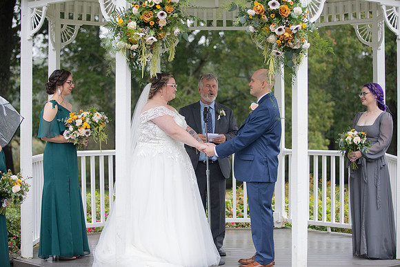 Haley & Brandon0284
