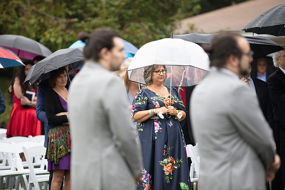 Haley & Brandon0283