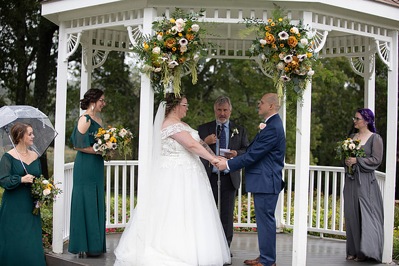Haley & Brandon0286