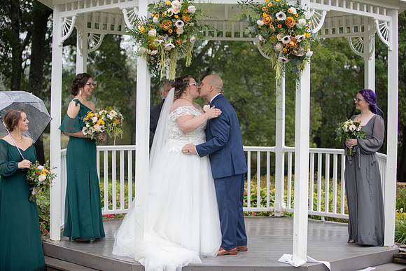 Haley & Brandon0287