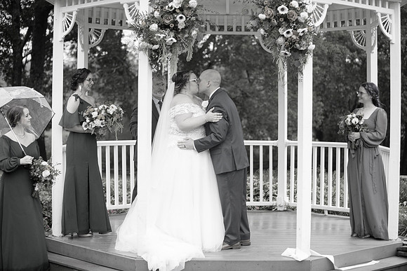 Haley & Brandon0288