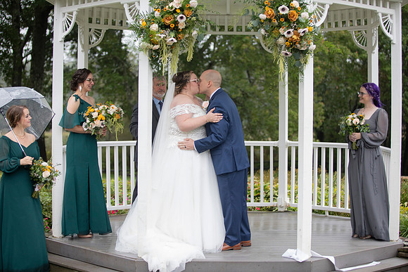 Haley & Brandon0289