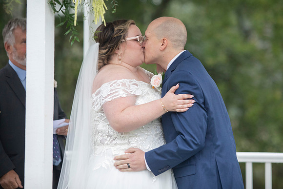 Haley & Brandon0290
