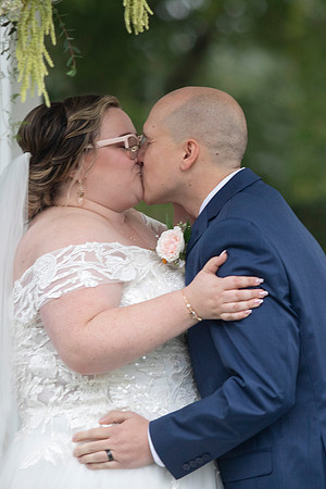 Haley & Brandon0291