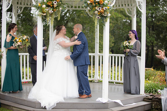 Haley & Brandon0292