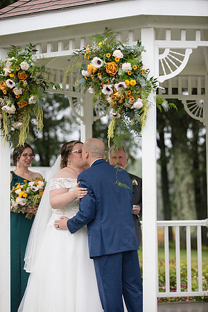 Haley & Brandon0293