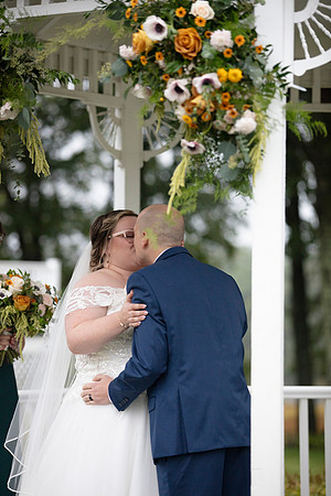 Haley & Brandon0294