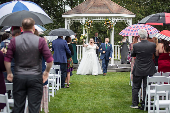 Haley & Brandon0295