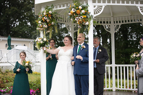 Haley & Brandon0296