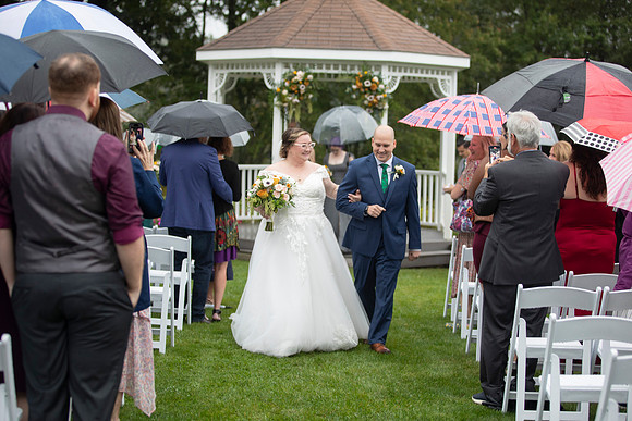 Haley & Brandon0298