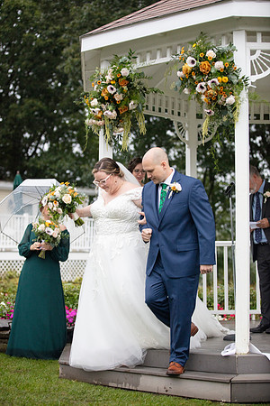 Haley & Brandon0297