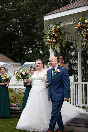 Haley & Brandon0299