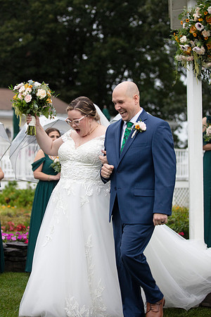Haley & Brandon0302