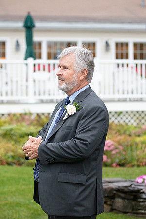 Haley & Brandon0313