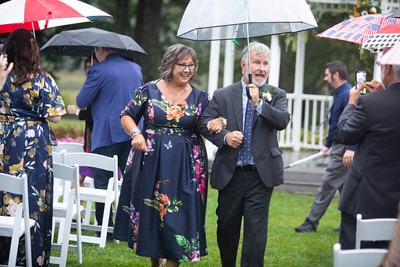 Haley & Brandon0315