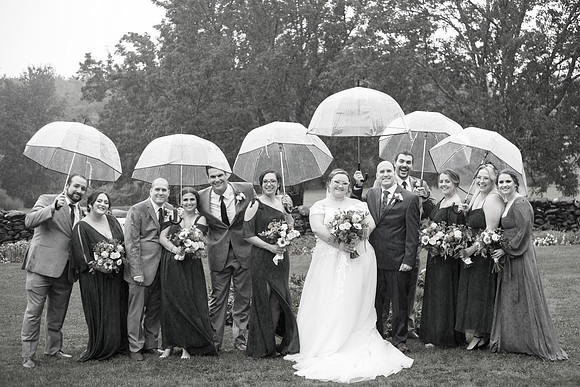 Haley & Brandon0326