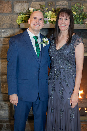 Haley & Brandon0330