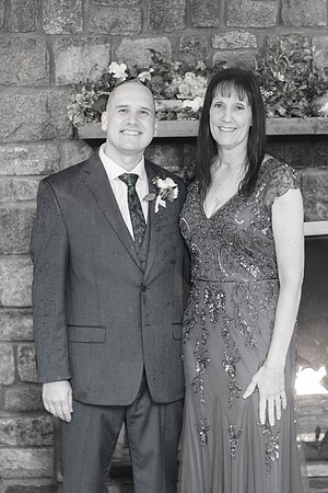 Haley & Brandon0331