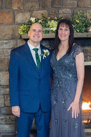 Haley & Brandon0332