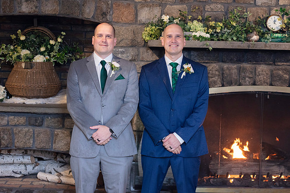 Haley & Brandon0333