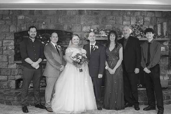 Haley & Brandon0334