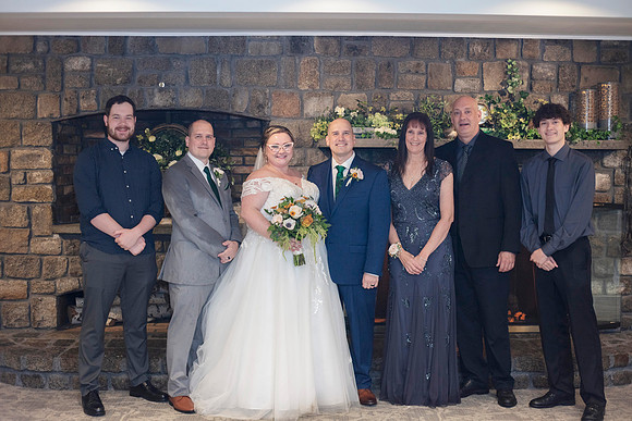 Haley & Brandon0335