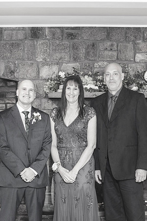 Haley & Brandon0336