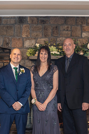 Haley & Brandon0337