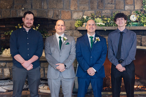 Haley & Brandon0338