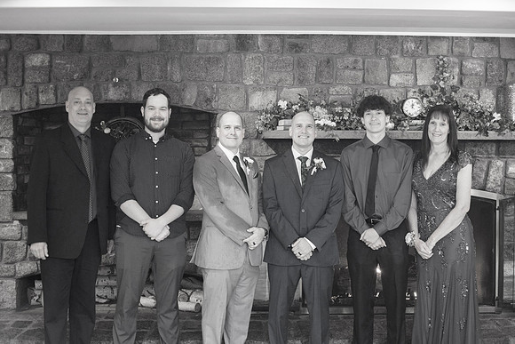 Haley & Brandon0339