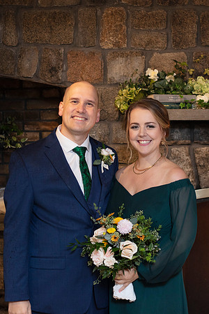 Haley & Brandon0341