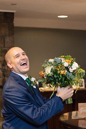 Haley & Brandon0344
